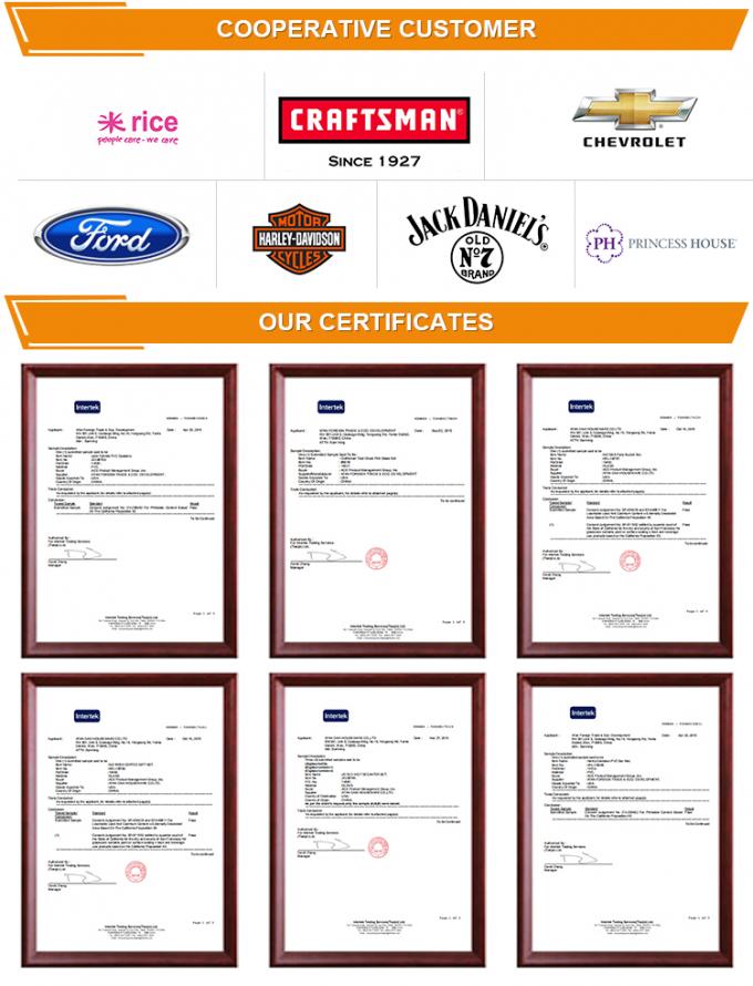 Handmade Modern Design Colorful Cocktail Drinking Glasses Custom Confetti Beverage Highball Glass 7