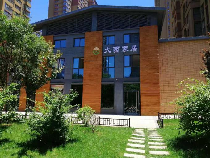 Handmade Modern Design Colorful Cocktail Drinking Glasses Custom Confetti Beverage Highball Glass 9