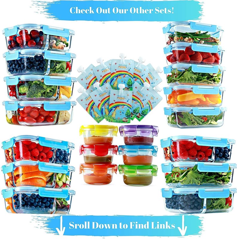 quality 3 Compartment Heat Resistant Borosilicate Glass Charger Plates factory