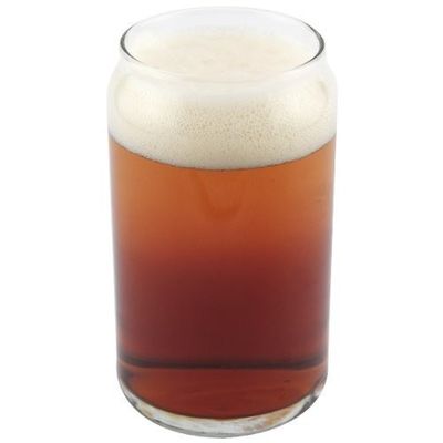 quality 250ml Customize Craft Beer Glasses With Logo Printing factory