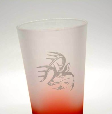 quality 16oz Craft Beer Mugs factory