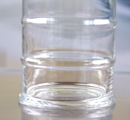 quality Can Shaped 480ml Craft Beer Glasses , Craft Beer Cups factory