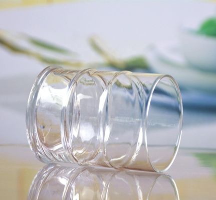 quality Can Shaped 480ml Craft Beer Glasses , Craft Beer Cups factory