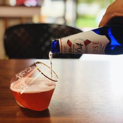 quality New Style Unique Shaped Crystal Whiskey Glasses , Tumbler Drinking Glass For Home factory