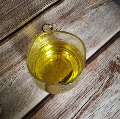 quality Retro Style Metal Base Rock Glass Handmade Whiskey Glass , Crystal Whisky Glasses factory