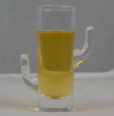 quality Wedding Favors Crystal 2 Oz Cactus Tequila Shot Glass factory