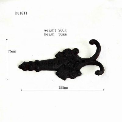 quality Multifunctional Lighthouse Wall Mounted Key Holder factory