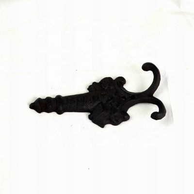 quality Multifunctional Lighthouse Wall Mounted Key Holder factory