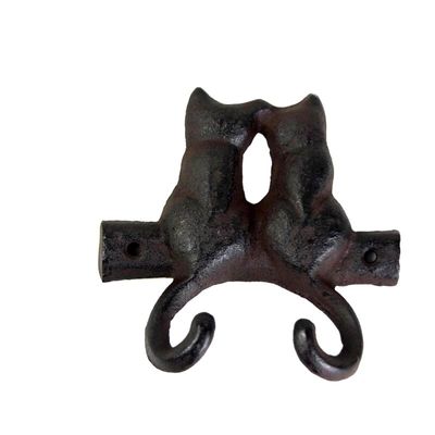 quality Home Decor Crafts Coat Hook factory