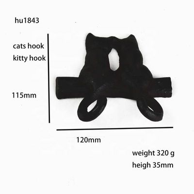 quality Home Decor Crafts Coat Hook factory