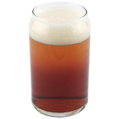 quality Handmade Decal Decorated Giant Tumbler Drinking Glasses factory